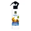 HAMI Spray nettoyant & désodorisant BIO Form New