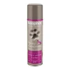 BEAPHAR Spray shampooing sec pour chien & chat  – Discount