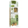 WITTE MOLEN Stick Puur pauze Eucalyptus & Thym Outlet