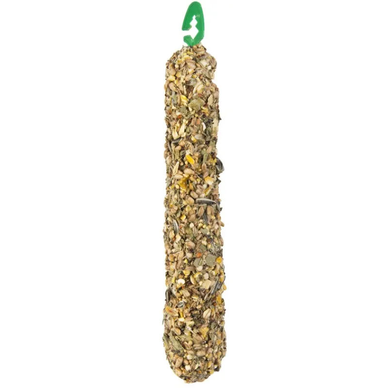 stick_puur_pauze_eucalypt_1.webp WITTE MOLEN Stick Puur pauze Eucalyptus & Thym Outlet