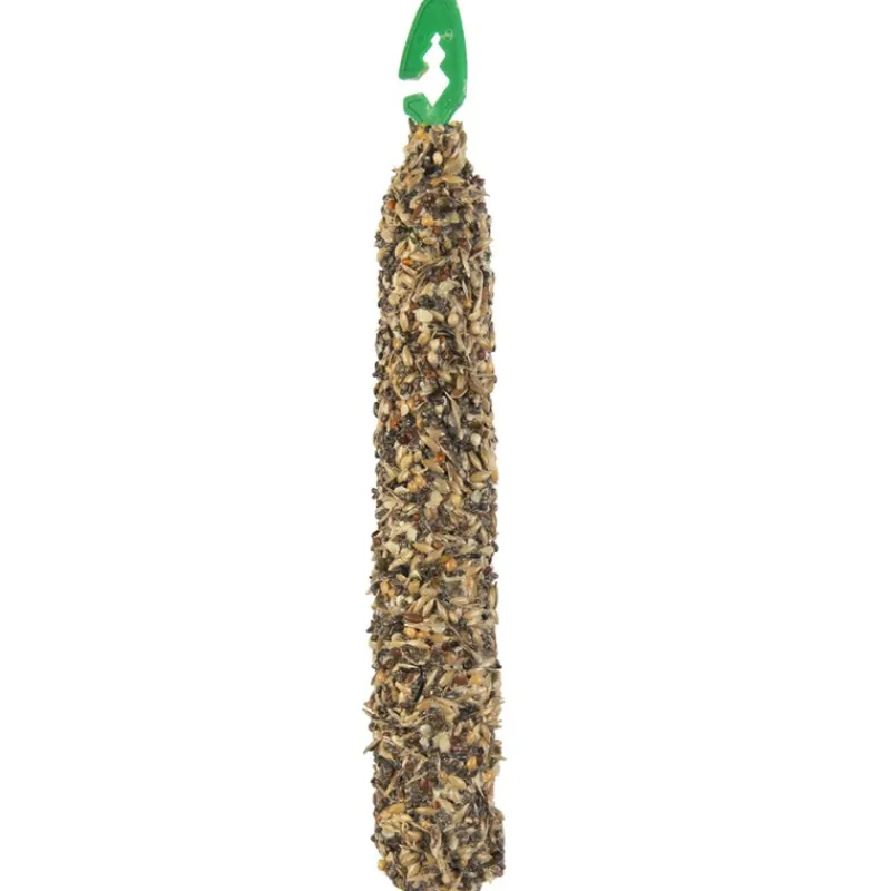 stick_puur_pauze_oiseaux_1.webp WITTE MOLEN Stick Puur pauze oiseaux Hot