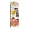 WITTE MOLEN Stick Puur pauze Perroquets Online