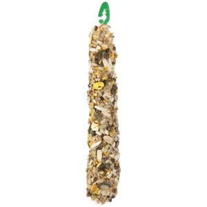 WITTE MOLEN Stick Puur pauze Perroquets Online