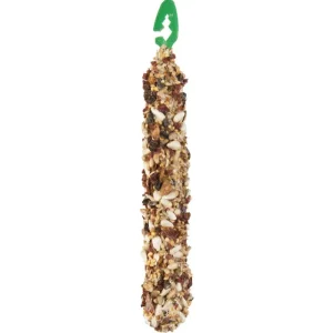 WITTE MOLEN Stick Puur pauze Perruches pommes New