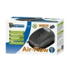 SUPERFISH Air Flow 1 Fashion