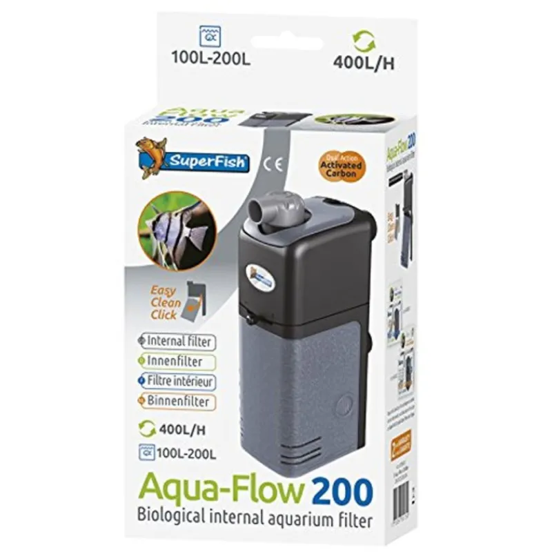 superfish_aqua_flow__0-1.webp SUPERFISH Aqua Flow 200 Discount