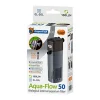 SUPERFISH Aqua Flow 50 Fashion