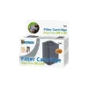 SUPERFISH Aqua Flow 200 Easy Click Cassette 1PC Outlet