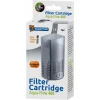 SUPERFISH Aqua Flow 400 Easy Click Cassette 1PC Hot