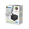SUPERFISH Aqua Power 450 Discount