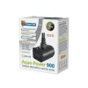 SUPERFISH Aqua Power 900 Outlet