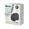 SUPERFISH Aqua Power 200 New