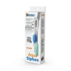 SUPERFISH Aqua Siphon Sale