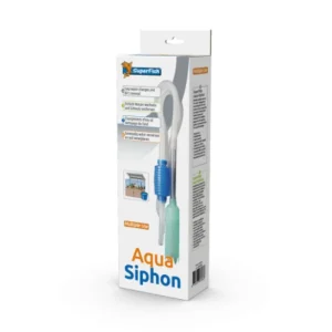 SUPERFISH Aqua Siphon Sale