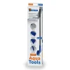 SUPERFISH Aqua Tools Set de nettoyage 5 en 1 Online