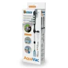 SUPERFISH Aspirateur AquaVac Outlet