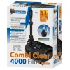 SUPERFISH Combi Clear 4000 Discount