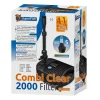 SUPERFISH Combi Clear 2000 Clearance