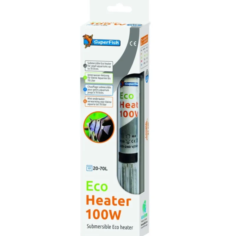 superfish_eco_heater__w_0.webp SUPERFISH Eco Heater 100 W Hot