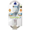 SUPERFISH Gravel Clean S Online