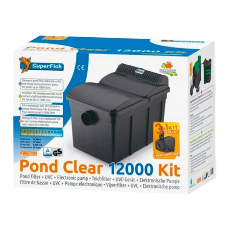 superfish_pond_clear__kit_0.webp SUPERFISH Pond Clear 12000 kit Discount