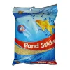 SUPERFISH Pond Sticks Best