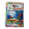 SUPERFISH Sable décoratif Néon mix 1 kg Outlet