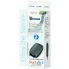 SUPERFISH Smart Air 2 Discount