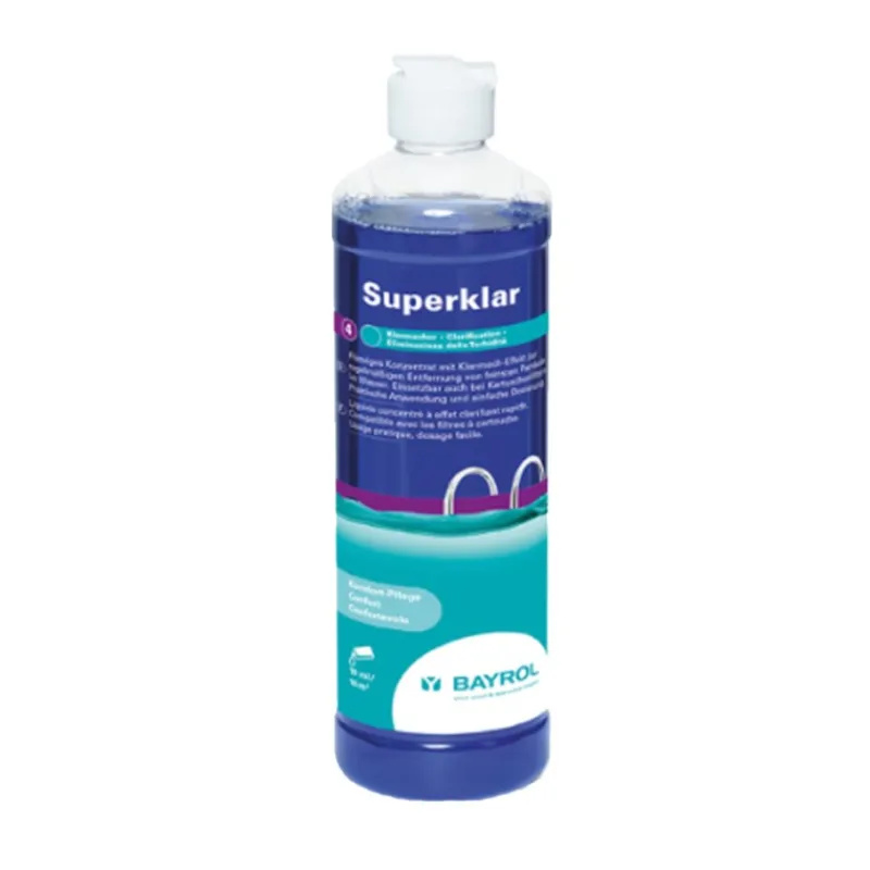 superklar__l__bayrol_0.webp BAYROL Superklar 0,5 L - Fashion