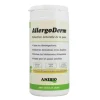 ANIBIO Supplément nutritionnel chien & chat Allergoderm Outlet