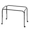 FERPLAST Support cage Stand 80 Sale