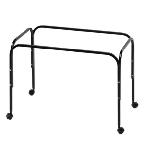 FERPLAST Support cage Stand 80 Sale