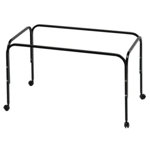 FERPLAST Support cage Stand 100 Clearance