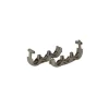 EHEIM Support de tuyau (7209358) Professionel 3 1200 Outlet
