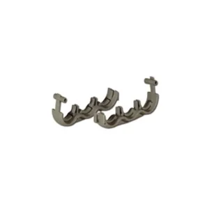 EHEIM Support de tuyau (7209358) Professionel 3 1200 Outlet