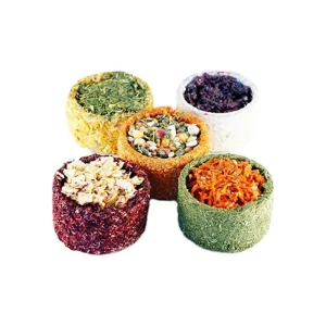 CUNIPIC Sushi Naturaliss  - Discount