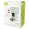 EBI Système d'alimentation intelligent Kualo cam blanc Online