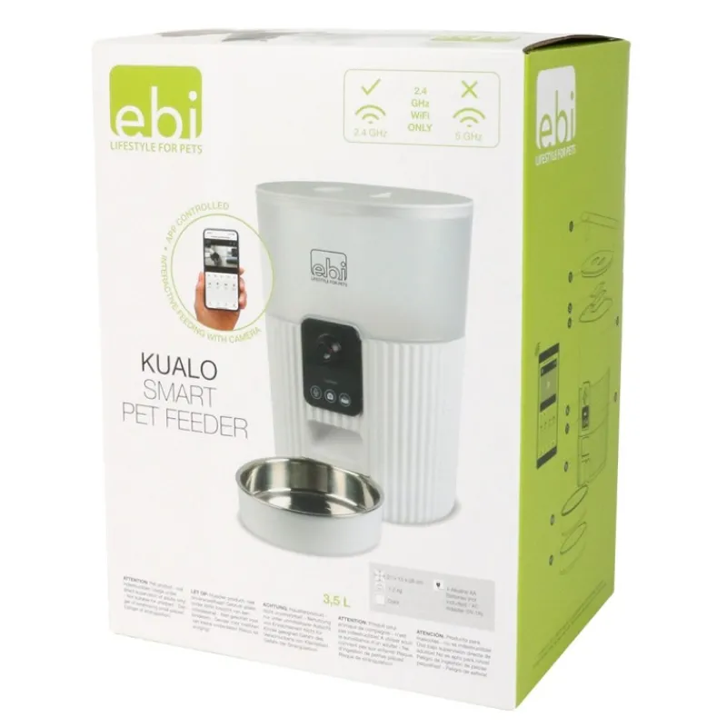 systme_dalimentation_inte_0.webp EBI Système d'alimentation intelligent Kualo cam blanc Online