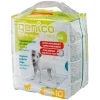 FERPLAST Tapis hygiénique Genico Medium Discount