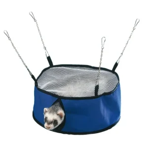 FERPLAST Tente suspendue pour Furet New