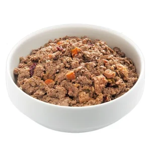 EDGARD COOPER Terrine Agneau & boeuf Sale