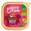 EDGARD COOPER Terrine Boeuf Best