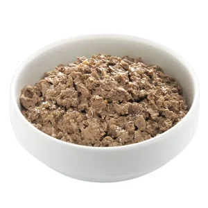 EDGARD COOPER Terrine Boeuf Best