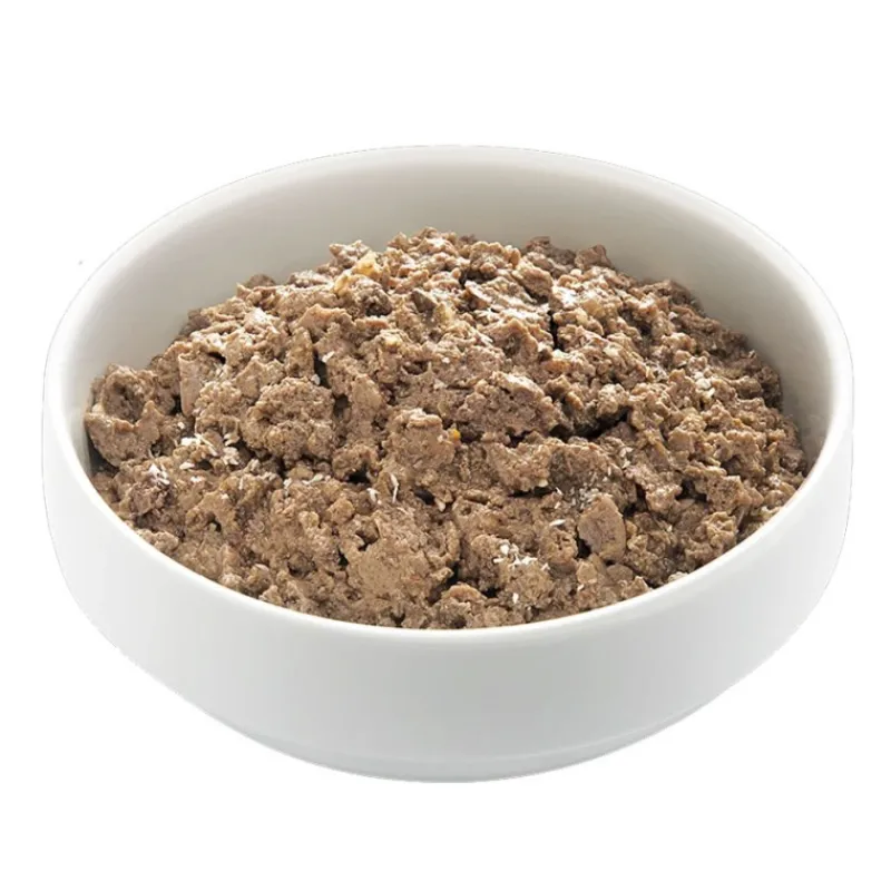terrine_edgard_cooper_boe_1-1.webp EDGARD COOPER Terrine Boeuf Best