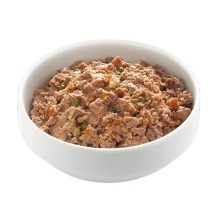 EDGARD COOPER Terrine Chiot Canard & Poulet Discount