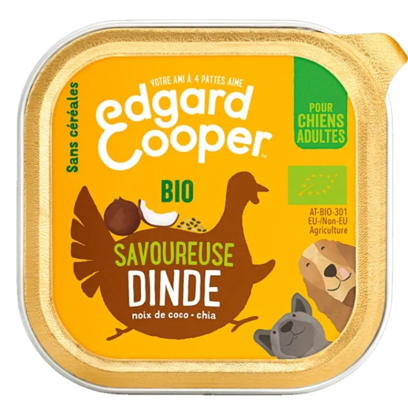 terrine_edgard_cooper_din_0.webp EDGARD COOPER Terrine Dinde Discount