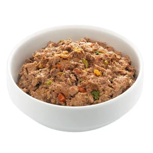EDGARD COOPER Terrine Gibier & Canard Clearance