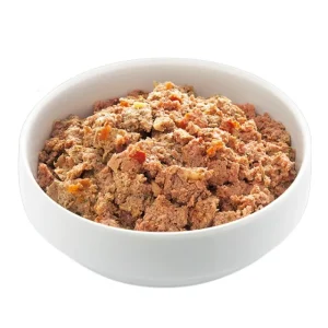EDGARD COOPER Terrine Poulet & Dinde Discount