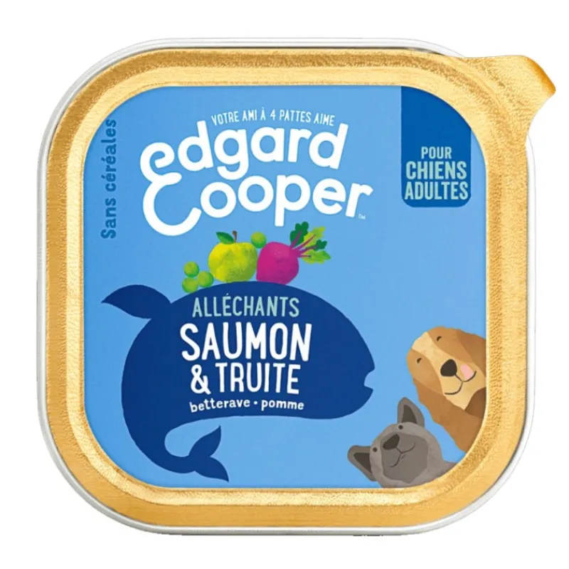 terrine_edgard_cooper_sau_0.webp EDGARD COOPER Terrine Saumon & Truite Best