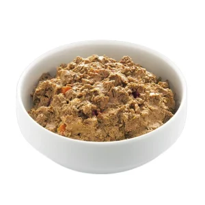 EDGARD COOPER Terrine Saumon & Truite Best